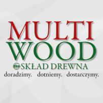 PPHU MULTIWOOD Mariusz Kasprowski