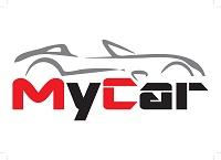 Mycar Krzysztof Maj