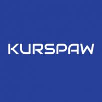 KURSPAW