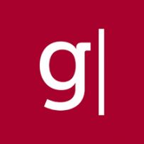 Grafton Recruitment Sp. z o.o.