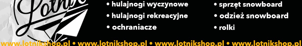 Hulajnoga Raven Liner 200mm with z pełną amortyzacją lotnikshop.pl