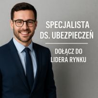 Region Wielkopolski