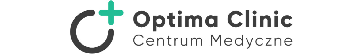 Optima Clinic