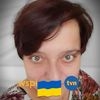 Karolina Kwiatkowska