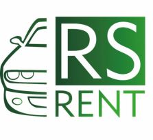 wypożyczalnia busów dostawczych