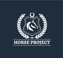 Horse project