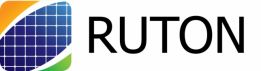 Ruton Przemysław Ruta