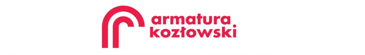 Armatura Kozłowski Sp. z o.o.