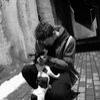 Mateusz
