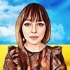Наталья