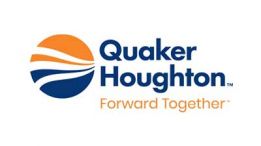 Quaker Houghton - Houghton Polska Sp. z o.o.