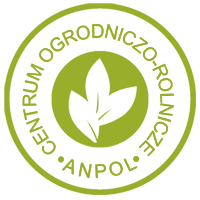 Centrum Ogrodnicze "ANPOL"