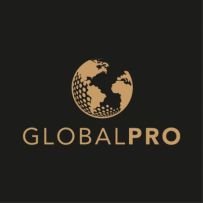 Global Pro
