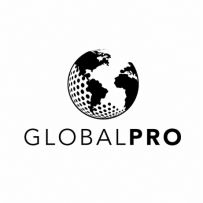 Global Pro