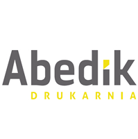 ABEDIK SA
