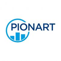 PIONART - Rusztowania i szalunki