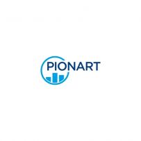 PIONART - Rusztowania i szalunki