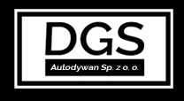 DGS Autodywan sp. z.o.o.