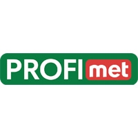 Sp. z o.o. Profimet