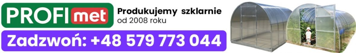Sp. z o.o. Profimet