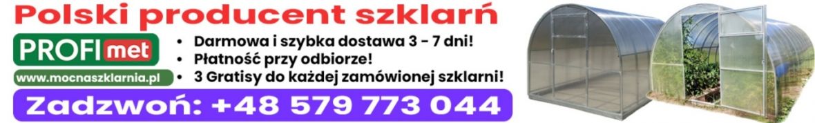 Sp. z o.o. Profimet