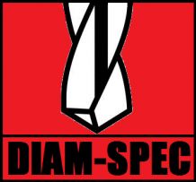DIAM-SPEC