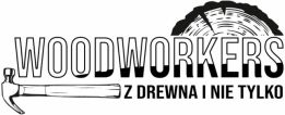 Woodworkers