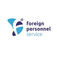 Foreign Personnel Service Sp. z o.o.