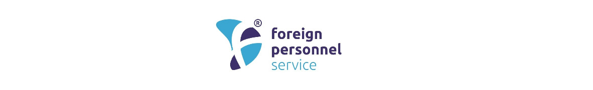 Foreign Personnel Service Sp. z o.o.
