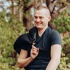 Marcin