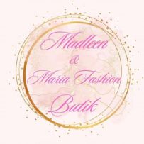 Madleen butik