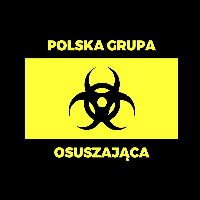 PHU NAXAN Osuszanie Budynków Grzegorz Konieczny