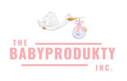 BABYPRODUKTY - PHU ANGRE Grzegorz Małecki