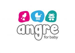BABYPRODUKTY - PHU ANGRE Grzegorz Małecki