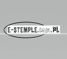 E-stemple.com.pl logo