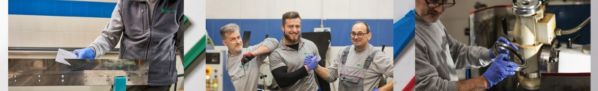 Aleksandra Wasilewska