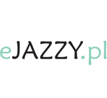 JAZZY Piotr Raczek