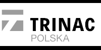 Trinac Polska