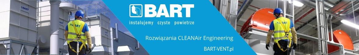 Bart Sp. z o.o.