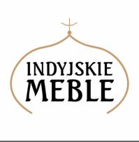 Indyjskie Meble