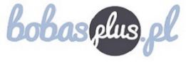 BobasPlus