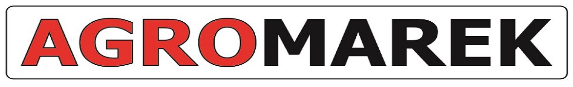Agro-Marek