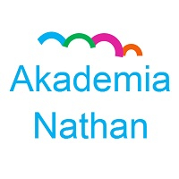 Akademia Nathan