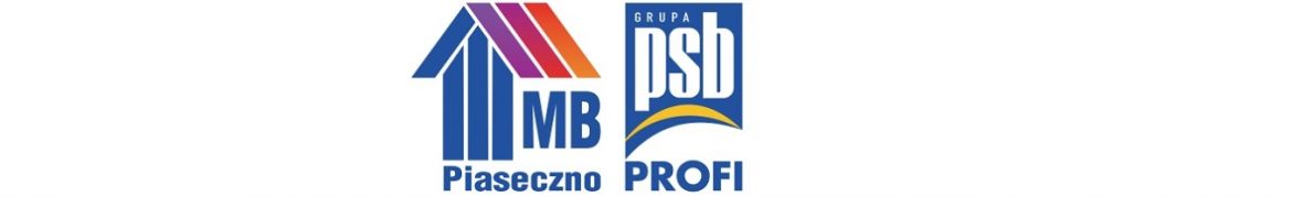 MB Piaseczno Sp zo.o.