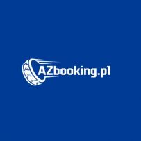 Azbooking.pl