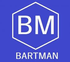 BartMan