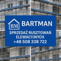 BartMan