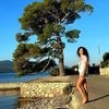 Ewa