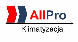 AllPro Przemyslaw Nowak