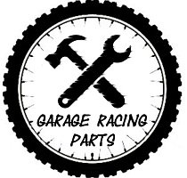 Garage Racing Parts